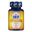 One Up C Vitamini 1000 mg İçeren 30 Tablet