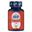 One Up Çinko Pikolinat 15 mg İçeren 60 Tablet