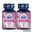 One Up Collagen Hyaluronic Acid 2x90 Tablet