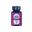 One Up Collagen Hyaluronic Acid 30 Tablet
