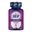 One Up Collagen Hyaluronic Acid 90 Tablet