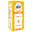 One Up D3 Vitamini 1000 IU 20 ml Damla