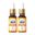 One Up D3 Vitamini 1000 IU 2x20 ml Damla