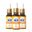 One Up D3 Vitamini 1000 IU 3x20 ml Damla