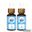 One Up İyot 150 mcg 2x30 ml Damla
