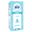 One Up İyot 150 mcg 30 ml Damla