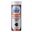 One Up Kara Mürver C Vitamini Çinko 6x10 Efervesan Tablet