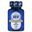 One Up Magnezyum Kompleks 30 Tablet