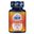 One Up Multivitamin 30 Kapsül Vitamin