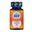 One Up Multivitamin Ginseng 60 Kapsül