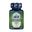 One Up St. John's Wort Sarı Kantaron 300 mg 60 Kapsül