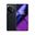 OnePlus 11 5G 256 GB 16 GB Ram Siyah