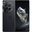 OnePlus 12 5G 1TB 16GB Ram Siyah
