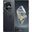 OnePlus 12R 5G 128GB 8GB Ram Gri
