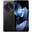 OnePlus 13 512GB 16GB Ram Siyah