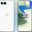 OnePlus 13T gb