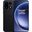 Oneplus 15 512GB 16GB Ram Siyah