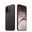 OnePlus 15T 256GB