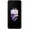 OnePlus 5 128GB Siyah