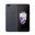 OnePlus 5 64GB Gri