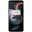 OnePlus 5T 128GB Beyaz