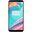 OnePlus 5T 128GB Siyah