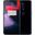 OnePlus 6 128GB Parlak Siyah