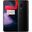 OnePlus 6 128GB Siyah