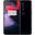 OnePlus 6 64GB Parlak Siyah