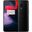 OnePlus 6 64GB Siyah