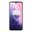 OnePlus 7 128GB 6GB Ram Gri
