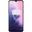OnePlus 7 128GB 6GB Ram Kırmızı