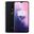 OnePlus 7 256GB 8GB Ram Gri