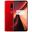 OnePlus 7 256GB 8GB Ram Kırmızı