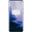 OnePlus 7 Pro 128GB 6GB Ram Mavi