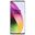 OnePlus 8 5G 128GB 8GB Ram Yeşil
