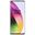 OnePlus 8 5G 256GB 12GB Ram Siyah