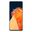 OnePlus 9 5G 128GB 8GB Ram Mavi