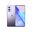 OnePlus 9 5G 128GB 8GB Ram Mor