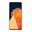 OnePlus 9 5G 128GB 8GB Ram Siyah