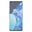 OnePlus 9 Pro 5G 256 GB 12 GB Ram Siyah