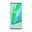 OnePlus 9 Pro 5G 256 GB 12 GB Ram Yeşil