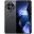 OnePlus Ace 5 Pro gb