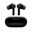 OnePlus Buds Z2 Siyah Bluetooth Kulaklık