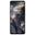 OnePlus Nord 5G 128GB 8GB Ram Gri