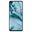 OnePlus Nord 5G 128GB 8GB Ram Mavi