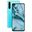 OnePlus Nord 5G 256GB 12GB Ram Mavi