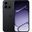 OnePlus Nord 6 512 GB 12 GB Ram Siyah