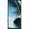OnePlus Nord CE 3 Lite 5G 128GB 8GB Ram Siyah