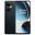 OnePlus Nord CE 3 Lite 5G 256GB 8GB Ram Siyah